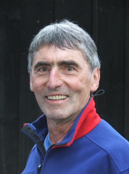 Hermann Geier